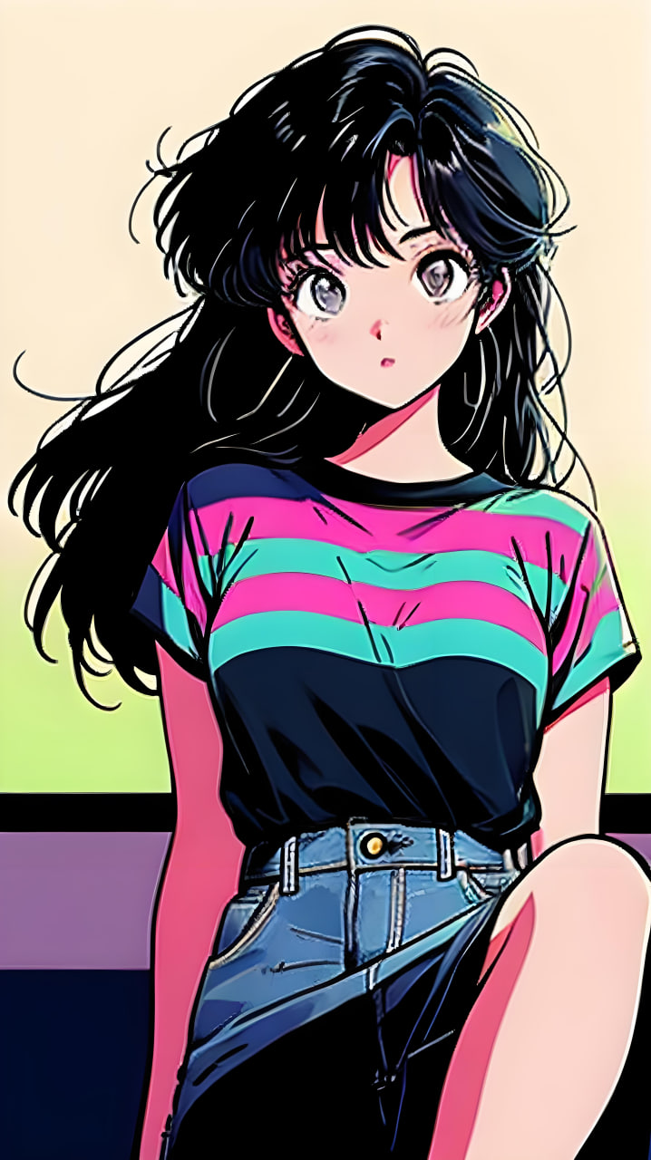 专业版